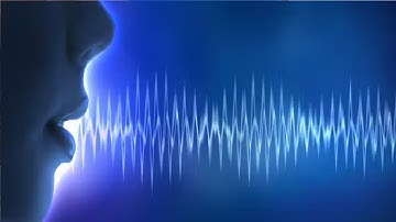 how to get a deeper voice in 3 minutes tutorial