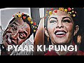 Pyaar ki pungi  meme edit  pyaar ki pungi song edit  rishi editz