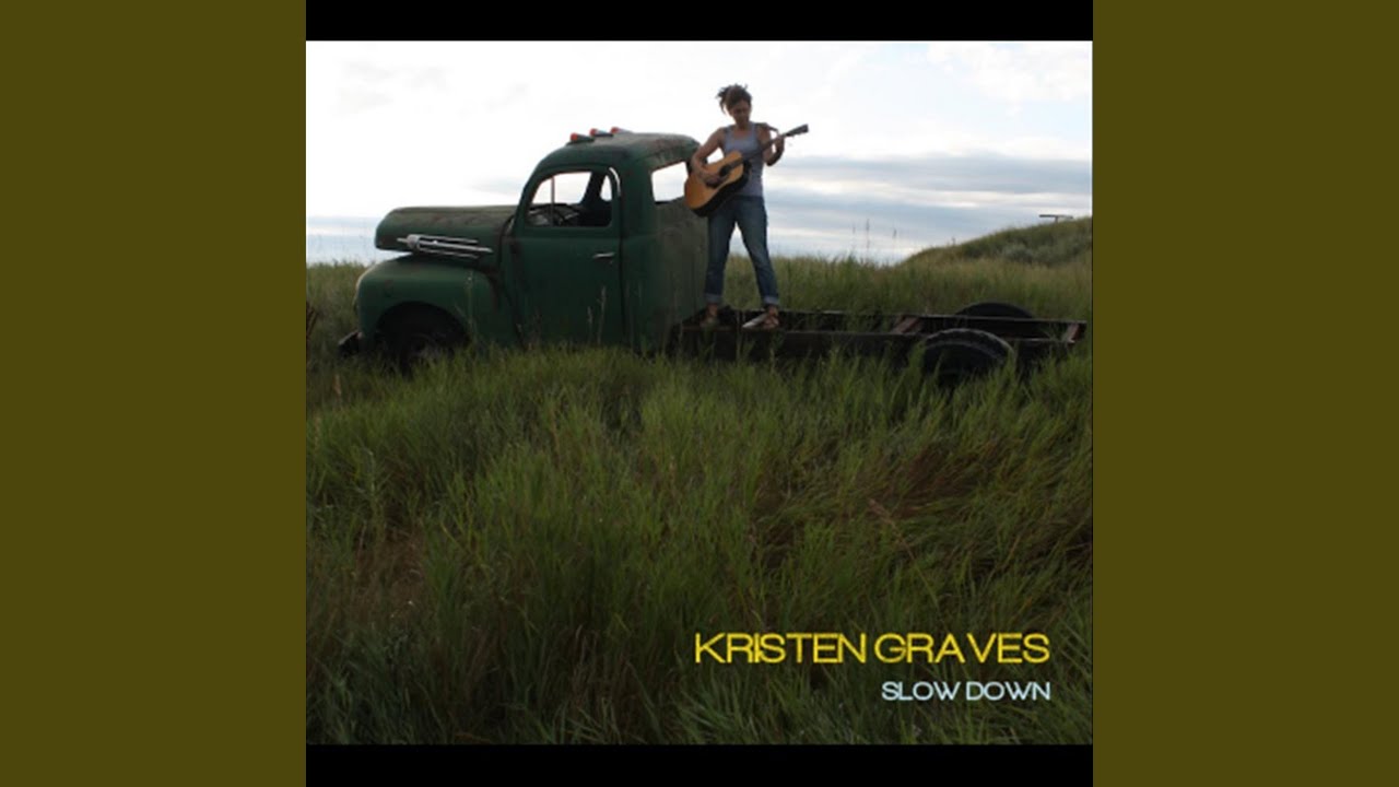 Watch Slow Down on YouTube Watch Slow Down on YouTube