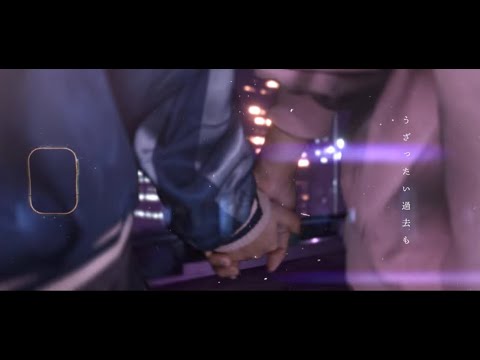 作詞・作曲・編曲フル対応！アイドル楽曲制作します 活動イメージに合わせた楽曲を制作いたします！