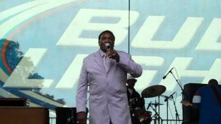 Chicago Blues Festival 2011 PART 8