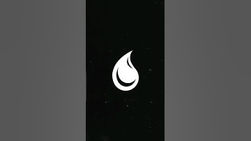 NEW TRICKSHOT VIDEO! #mw3 #trickshot #sniping #callofduty #cod #sniper #mwiii #trickshotting #gaming