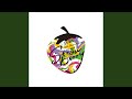 4+FAN (Strawberry LIVE Ver.)