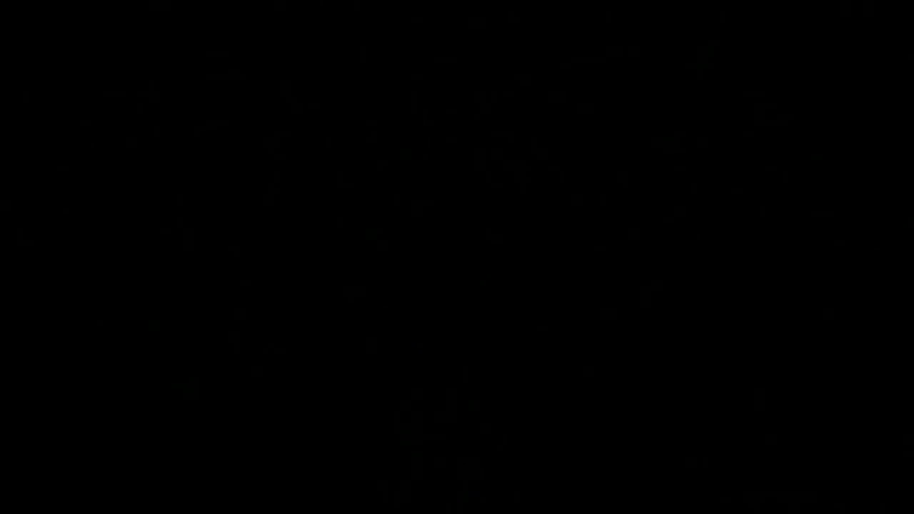 AUDIO Magic Hour (BAK52 Cover) / BAK52 1012th Single 11th Coupling