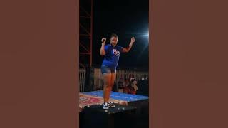 Judy Yo Live at Sostel Lodge -   Insansa