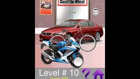 100 Hard Door Codes Level 10 Walkthrough Guide