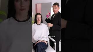Dreaming of Sleek Hair Summer?? @Dimitri Giannetos introduces you to EverPure Iron Sleek Coat - a...