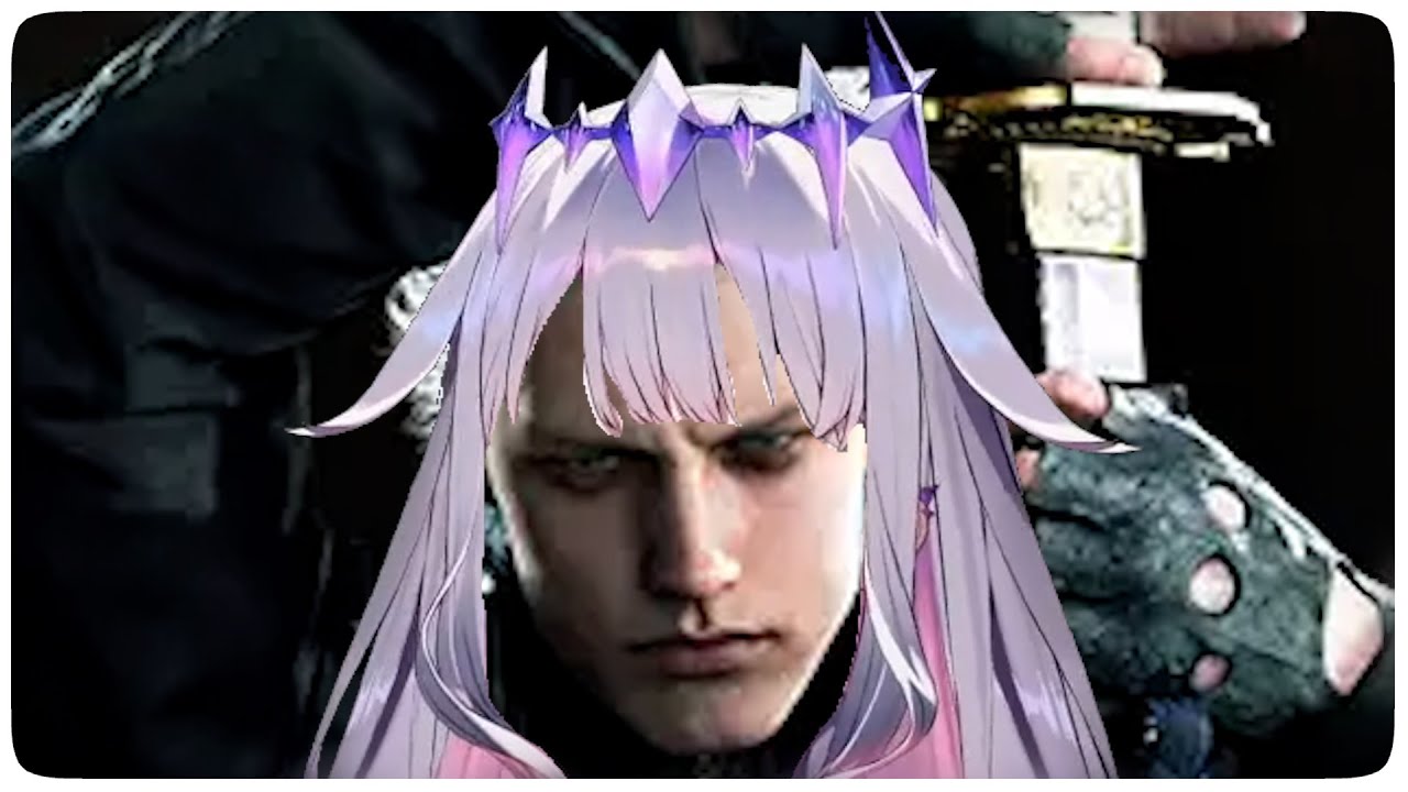 Biboo Is The Stone That Is Approaching...