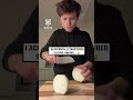 The most satisfying sliced onion  😂🧅          🎥: TikTok / tomschoenwolf