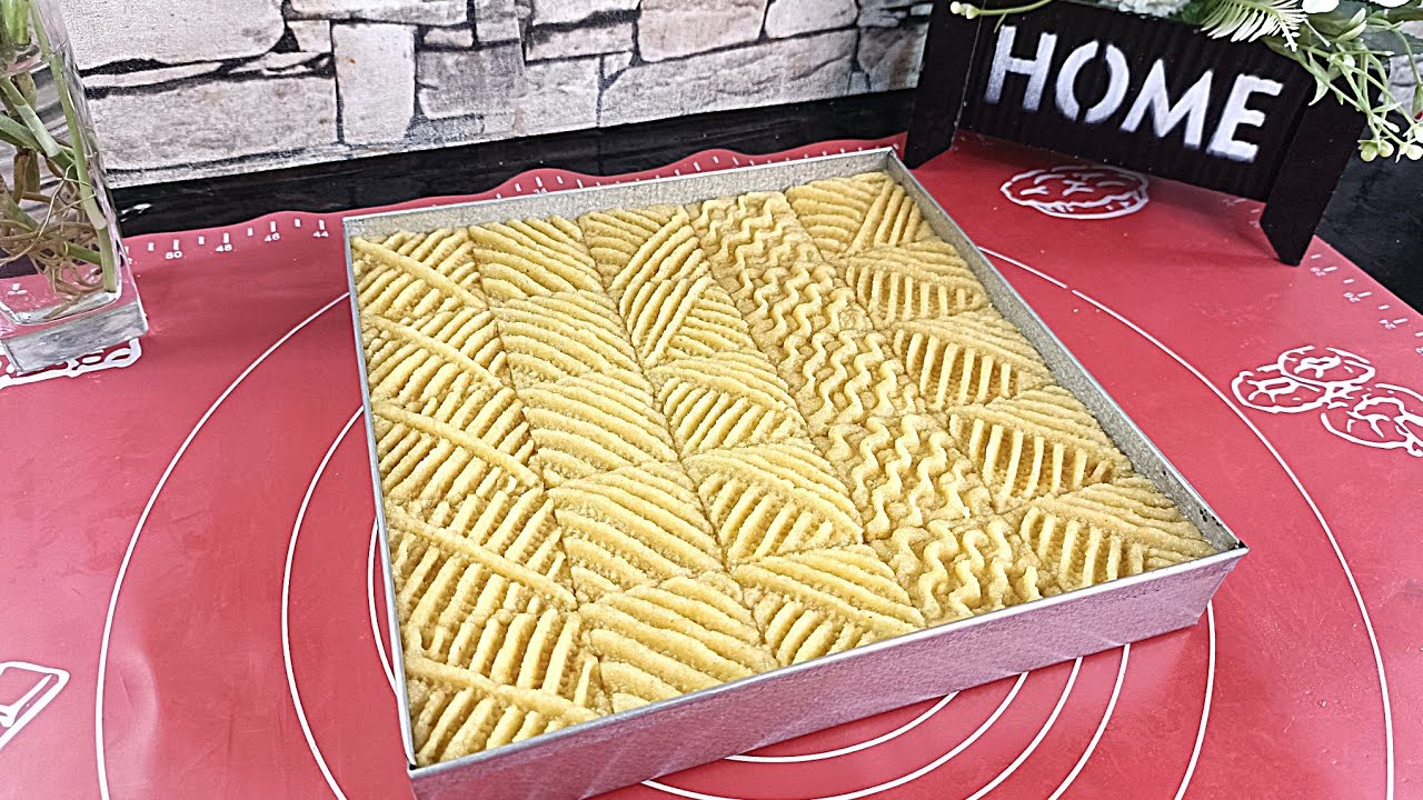 بلاعليك الزيوتي والقليان هبلو عليه النسا في تيك توك 🇩🇿بلاماتبيتيه،مقروط الكوشة بمكون راح تبهرك نتيجة