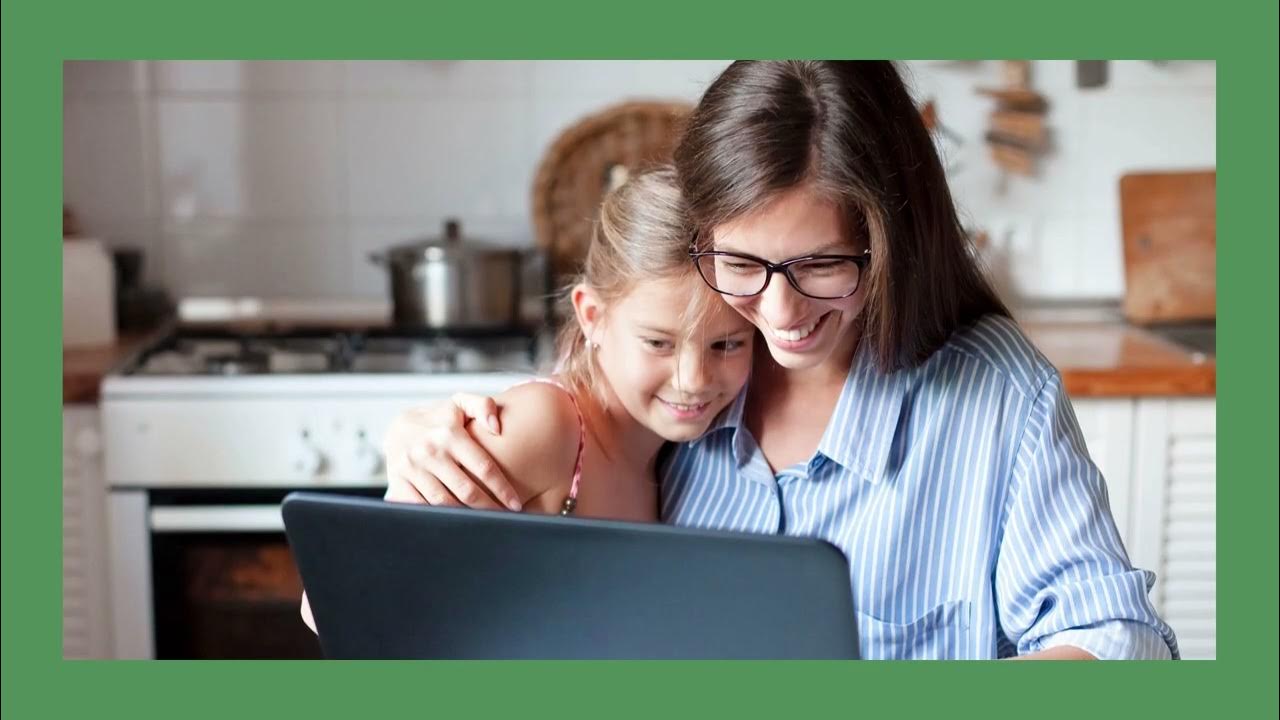 Stratford Career Institute - Affordable Way to Train at Home - YouTube