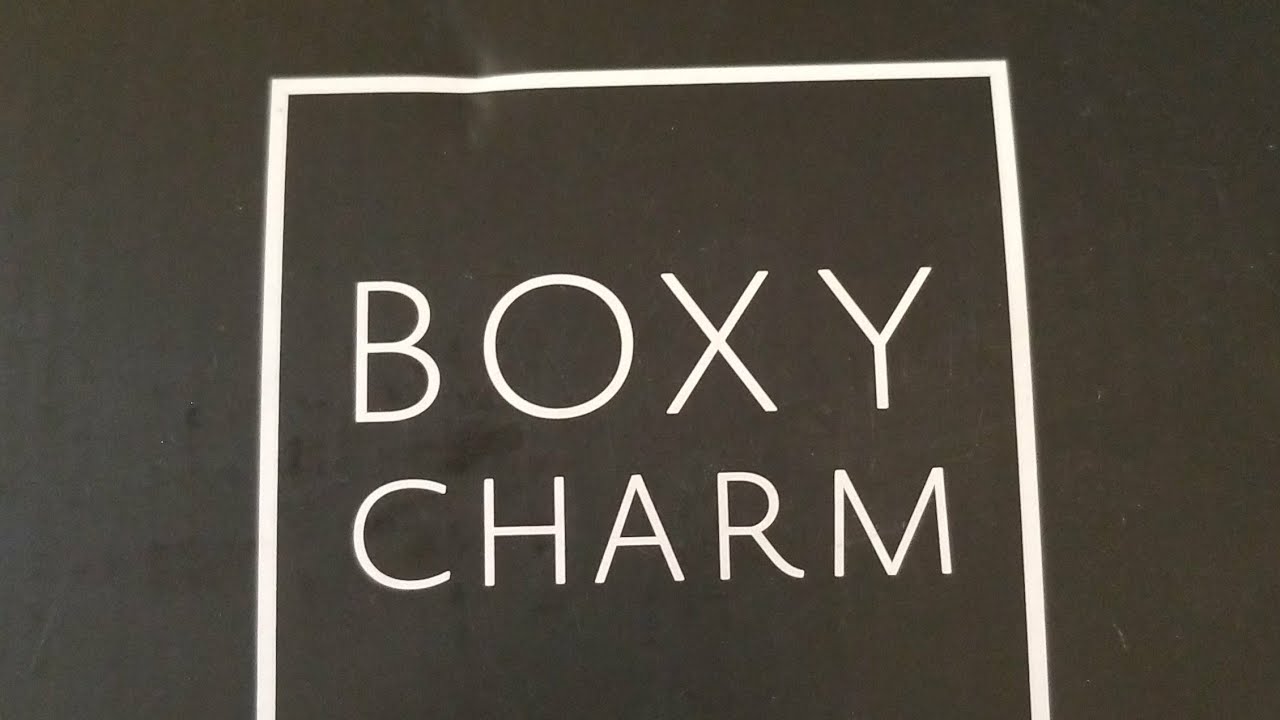 January Boxycharm camera iphone 8 plus apk