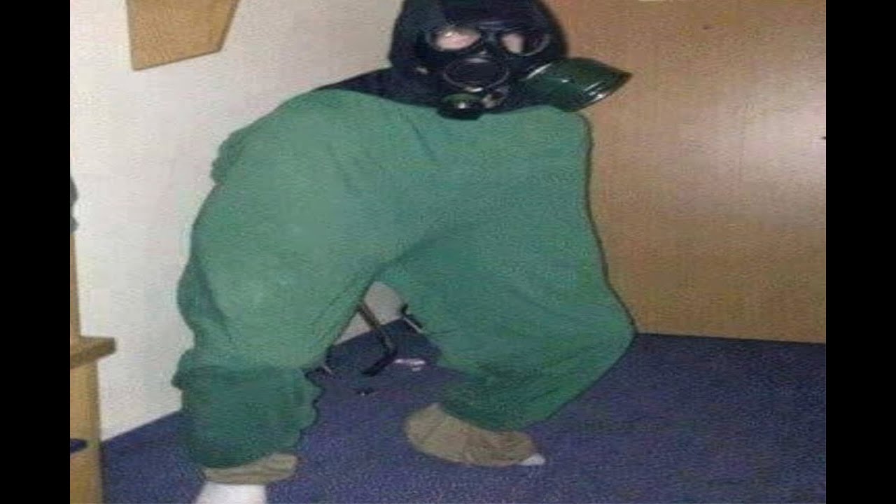 Hardbass Moskau Cosmowave Remix W Lyrics Youtube Unclassified lyrics video karaoke displayed. hardbass moskau cosmowave remix w lyrics