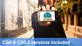 Smart Technology 3 screenshot 5