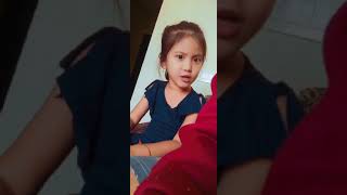 VID 20220205 WA0033