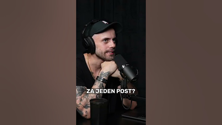 Ile zarabiają najwięksi influencerzy w Polsce? fr. Kacper Zdunek