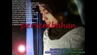 Download Lagu iwan fals - yang tercinta MP3 Download Lagu iwan fals - yang tercinta MP3