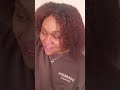 That was so sweet 🥹💖 #foryou #shorts #trending #viral #subscribe #tiktok #couple #relatable #fyp