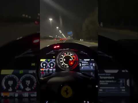 أبوعدك كان الطريق بيبعدك كان الطريق بيبعدكبامشي الطريق محمد عبده اكسبلور 