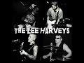 The lee harveys  babylon foad musick