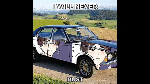 4 weeks lovers (bl) {YAOİ}