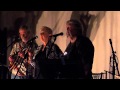 Marideth Sisco &amp; Blackberry Winter (of "Winter's Bone") perform "Fair and Tender Ladies"