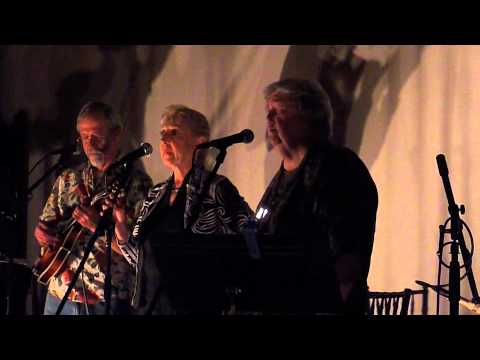 Download Marideth Sisco & Blackberry Winter (of "Winter's Bone") perform "Fair and Tender Ladies" - YouTube