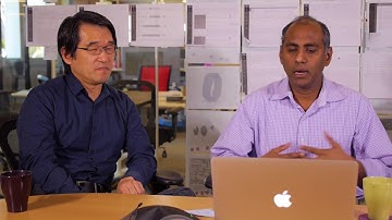 Webcast:  Must-know AWS best practices for account setup, audit, and governance