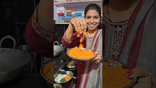 తినమంటే ఊరుకుంటామా 🤔🤗 #reels #youtubeshorts #carrot #carrots #carrotcurry #minivlog #shorts #vlog