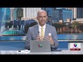 🔴 EN VIVO | Noticias Univision Orlando 056:00 pm 08/25/25