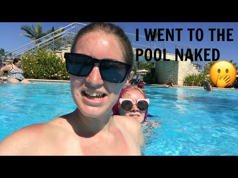 i-went-to-the-pool-naked!-|-norwegian-escape-cruise-vlog-(day-9)