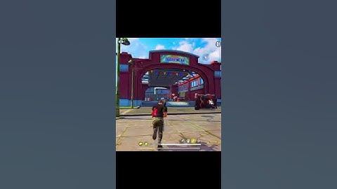 0% Recoil panel ☠  lo panel