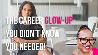 How to Level Up Your Career Starting Today! | Career Advice Guides for Black Women #3
#blackwomen #career #careeradvice #careerdevelopment #careergrowth #careergrowthcoaching #careergrowthmastermind #careergrowthtips #CareerTips #LevelUpYourCareer #ProfessionalDevelopment
In this video, you’ll learn how to unlock your career potential with simple, practical steps to accelerate your professional growth. Whether youre just getting started or looking to level up, these powerful strategies can set you apart and fast-track your success. Take the first step toward your dream career!
Check out the complete Career Guides for Black Women playlist https://www.youtube.com/playlist?list=PLFD6VWiYpiKqPtJN4cu3KJ_mFg1HgtsU9
The Personal Vision and Mission Workbook
https://www.amazon.com/Personal-Vision-Mission-Statement-Workbook/dp/B0DJ53QHMN?ref ast_author_dp
Just Grateful: A Gratitude Journal
https://www.amazon.com/Just-Thankful-Gratitude-Journal-Black/dp/B0DKD1514F?ref ast_author_dp
Additional resources:
@Therapy for Black Girls YouTube channel:
https://www.youtube.com/c/DrJoyHardenBradford
Therapy for Black Girls’ website:
https://therapyforblackgirls.com/
Black Health Matters (BHM)
https://blackhealthmatters.com/
National Alliance on Mental Illness (NAMI)
https://www.nami.org
Bebe Moore Campbell National Minority Mental Health Awareness Month
https://www.nami.org/get-involved/awareness-events/bebe-moore-campbell-national-minority-mental-health-awareness-month/
Binge watch my YouTube videos:
Messages of Encouragement for Black Women
https://www.youtube.com/playlist?list=PLFD6VWiYpiKqCtf7rGV3dc5K5mAlNPYAn
Black Women Getting Their Groove Back Playlist
https://www.youtube.com/playlist?list=PLFD6VWiYpiKpcD-r245RE4qxrRxhNGF83
Black Women Get Out Playlist
https://www.youtube.com/playlist?list=PLFD6VWiYpiKrRD49IbNUhqj3ahB4h-FpB
Black Women Get Out and Tell Playlist
https://www.youtube.com/watch?v=Zz-pVEQrV5w&list=PLFD6VWiYpiKrKKs9nkkbER4fum1pxCbXE
Heart-to-Heart Talks Playlist
https://www.youtube.com/playlist?list=PLFD6VWiYpiKo5pHcyS8r4VuSz0Bel_SnU
Life Lessons for Black Women Playlist
https://www.youtube.com/playlist?list=PLFD6VWiYpiKo4NC0SU-56HYSJ2Yk1xdS4
Subscribe to Colette Elizabeths YouTube Channel:
https://www.youtube.com/c/ColetteElizabeth
Follow me on Instagram:
https://www.instagram.com/thecoletteelizabeth
DISCLAIMER: I am not a medical or licensed mental health care professional. Therefore, the content discussed on this channel should not be construed as medical or mental health advice, nor is the information a substitute for professional medical or mental health advice, diagnosis, expertise, or treatment. If you or any other person has a medical or mental health concern, you should consult with your health care provider and/or seek other professional medical treatment.
The content provided and topic(s) discussed on this channel are intended for EDUCATIONAL and INFORMATIONAL purposes only. How to Level Up Your Career Starting Today! | Career Advice Guides for Black Women #3