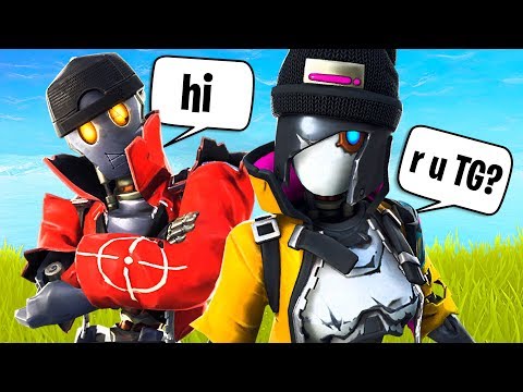 fortnite battle royale thumbnail - red tag fortnite