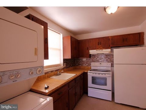 32 Florence Tollgate Place, Florence, NJ home video tour