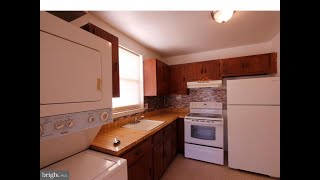 32 Florence Tollgate Place video tour