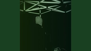 Green Noises (Radio Edit)