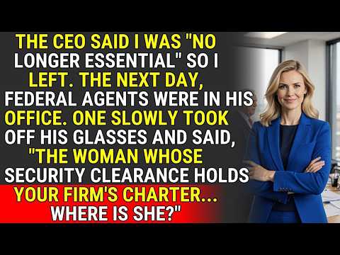 Vip Maddie May The Leak That Changed Everything Manual - rtfs9ly