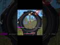 🚀 rank push tower 🗼 sothanaigal gays 😂 #freefiremax #funny #shorts #tamil