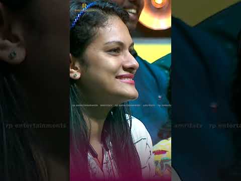 എല്ലാ ഓണത്തിനും പെൻഷൻ കിട്ടുന്ന പാട്ടാണിത് | Funs Upon A Time| #
