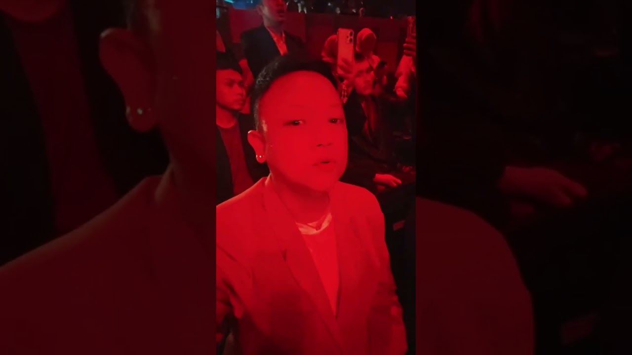 ANNIVERSARY 31th INDOSIAR ada AGNEZ MO , IWAN FALS, ISYANA, LESTI KEJORA dll latepost