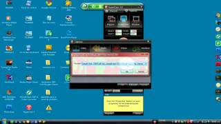 HyperCam 3 FULL - Español - Sin Lagg [HD]
