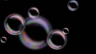 Intemtando Buear A Jirasol Meme