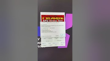 How to check your GPU #shorts #pcbuild #gamingpc #tips