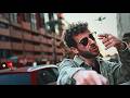 BLUE BALLS / GREEN TEA - Helio FreeAs X G of God | prod.He | Videoclip (muy oficial)