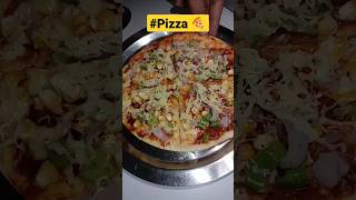 #pizzarecipe #shortvideo #trending #shorts