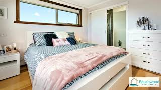 23 Percy Street Devonport