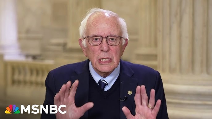 Жетілген әйелдер мен жас жігіттердің қатысуымен итальяндық порнографиялық фильмді қараңыз. Рогоноска күйеуі орыс порно видео