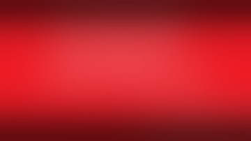 AUTO RUN PHP FUNCTION IN TASK SCHEDULER | SET TASK SCHEDULER | BY Unknown Tech