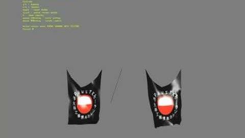Compare of Euler method to RK4 method to integration of differental equations